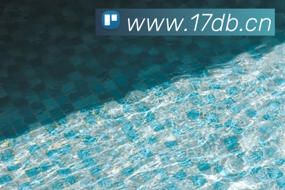 j9国际站官网入口全站App